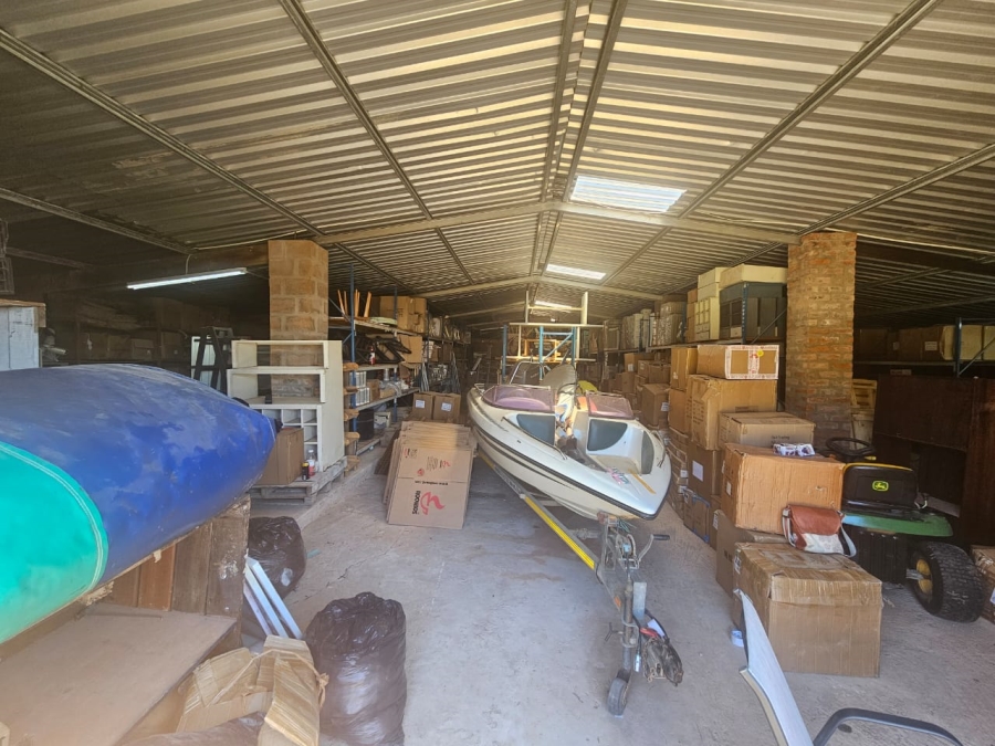 4 Bedroom Property for Sale in Riversdale Rural Western Cape